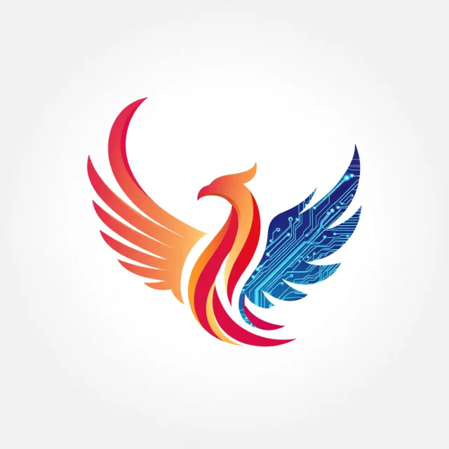 ديني1_blueagle_Fareed_Shakhatreh