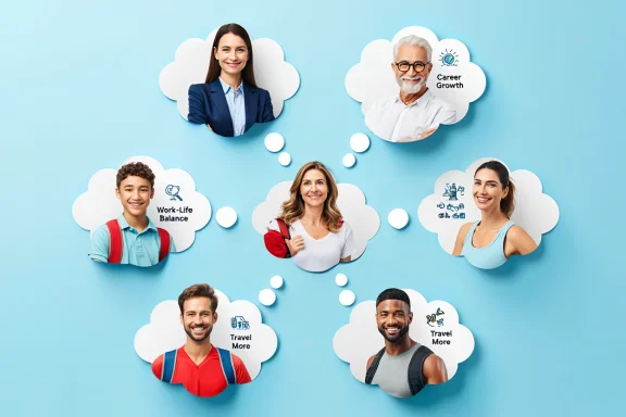 1تسويق _blueagle_Fareed_Shakhatreh