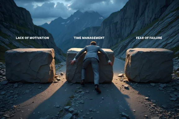 2تسويق _blueagle_Fareed_Shakhatreh