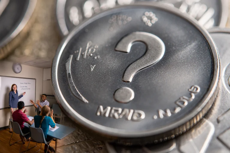 2دورة _blueagle_Fareed_Shakhatreh