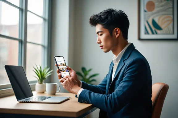 3تسويق _blueagle_Fareed_Shakhatreh