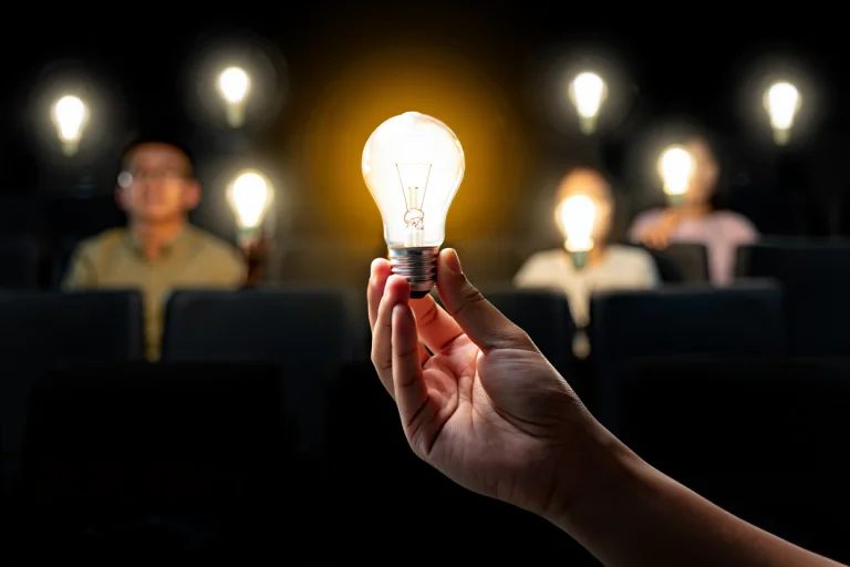 3دورة _blueagle_Fareed_Shakhatreh