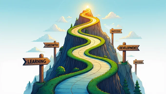 4دورة _blueagle_Fareed_Shakhatreh