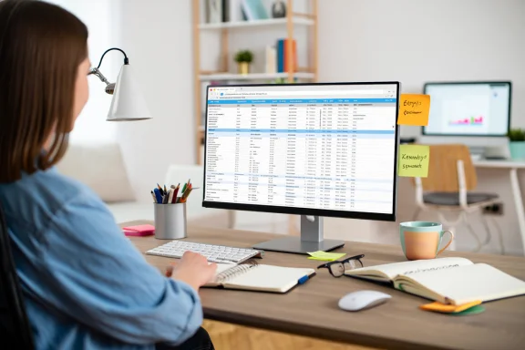 5تسويق _blueagle_Fareed_Shakhatreh