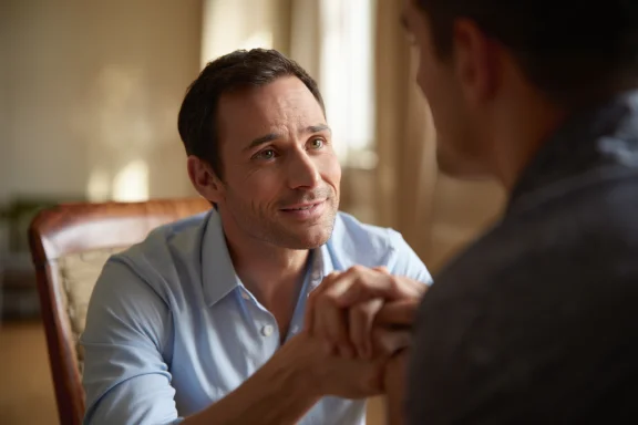 5دورة _blueagle_Fareed_Shakhatreh