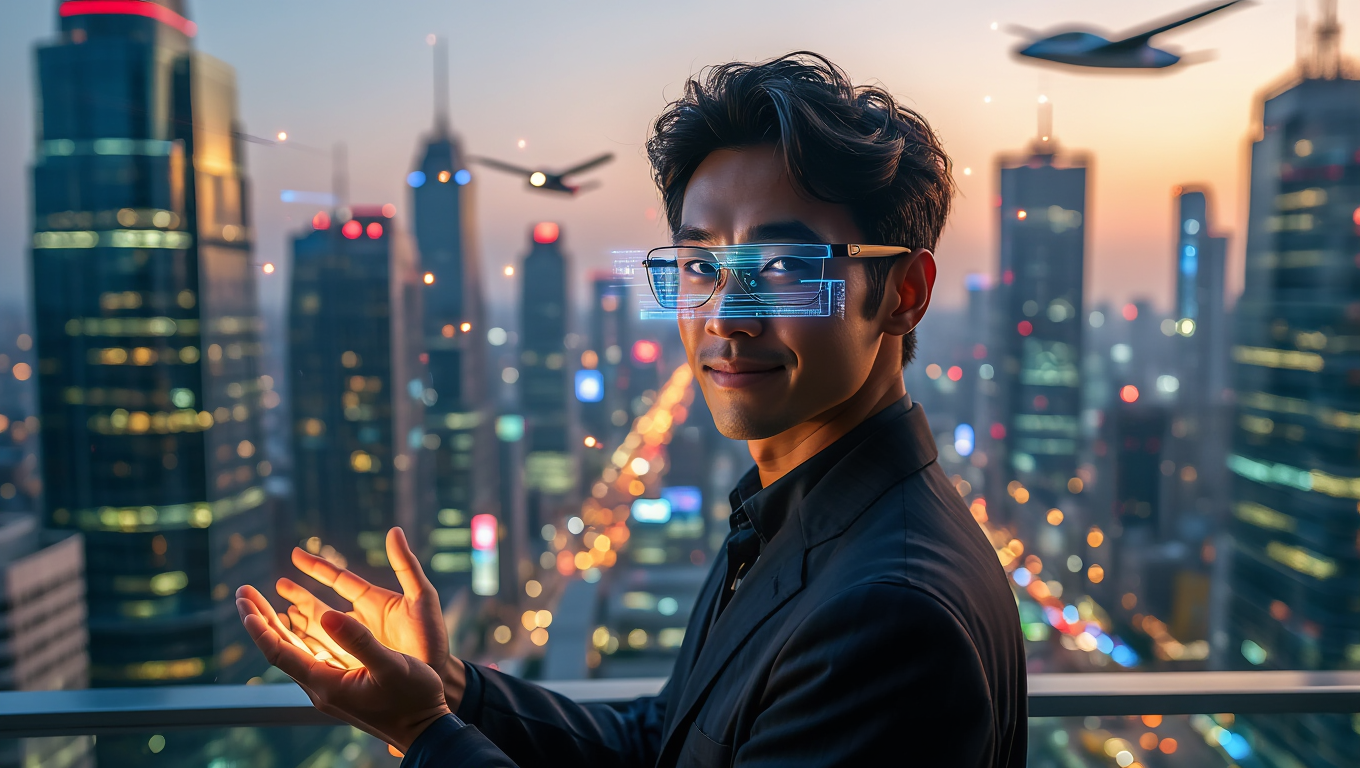 قراءة1-_blueagle_Fareed_Shakhatreh