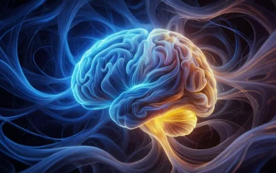 يجب أن تكون مستعد لاتخاذ القرارات التي تغير قواعد اللعبة