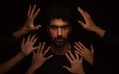 هل تريد فك شفرة تحديات العصر الرقمي؟