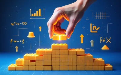 هل تعرف قوة التعليم الرقمي؟