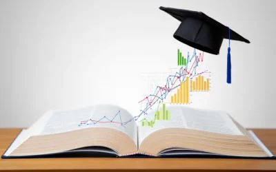 هل أنت مستعد لتحويل خبرتك إلى مصدر دخل مربح؟