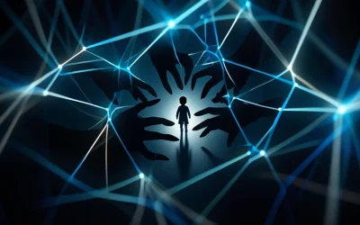 هل أنت مستعد لحماية جيل المستقبل في عالم الإنترنت؟