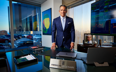 كيف تحول شغفك إلى مشروع مربح؟