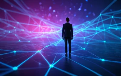 إعادة اختراع القيادة: كيف يبني رواد الأعمال والمعلمون قادة