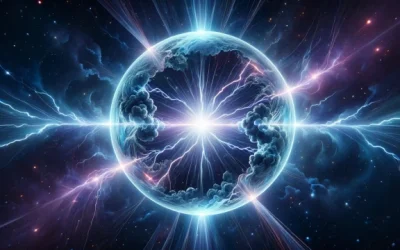 هل أنت مستعد لـ 2.0 من نفسك؟