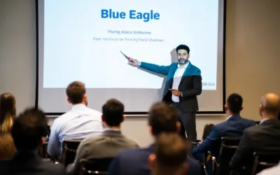 صفات النجاح الحقيقي: رحلة ملهمة لكل رائد أعمال