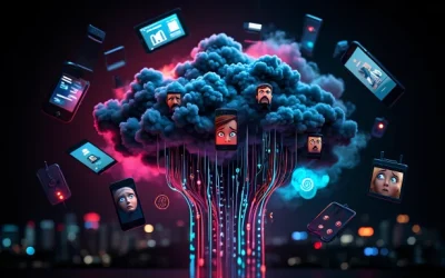 هل تريد أن تطلق العنان لقوة التسويق؟