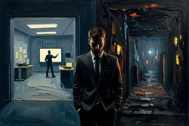 1دورة _blueagle_Fareed_Shakhatreh