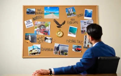 التدريس عبر الإنترنت فرصة ذهبية لريادة الأعمال وتحقيق الاستقلال المالي