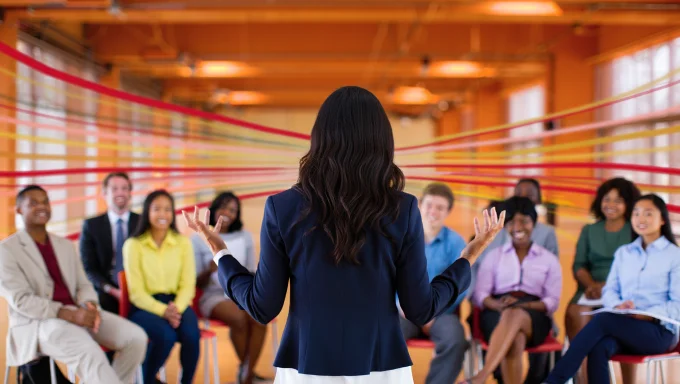 تسويق _blueagle_Fareed_Shakhatreh