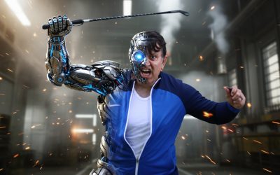 التعليم ليس مجرد تلقين معلومات؛ بل هو رحلة لاكتشاف الذات وتطوير القدرات