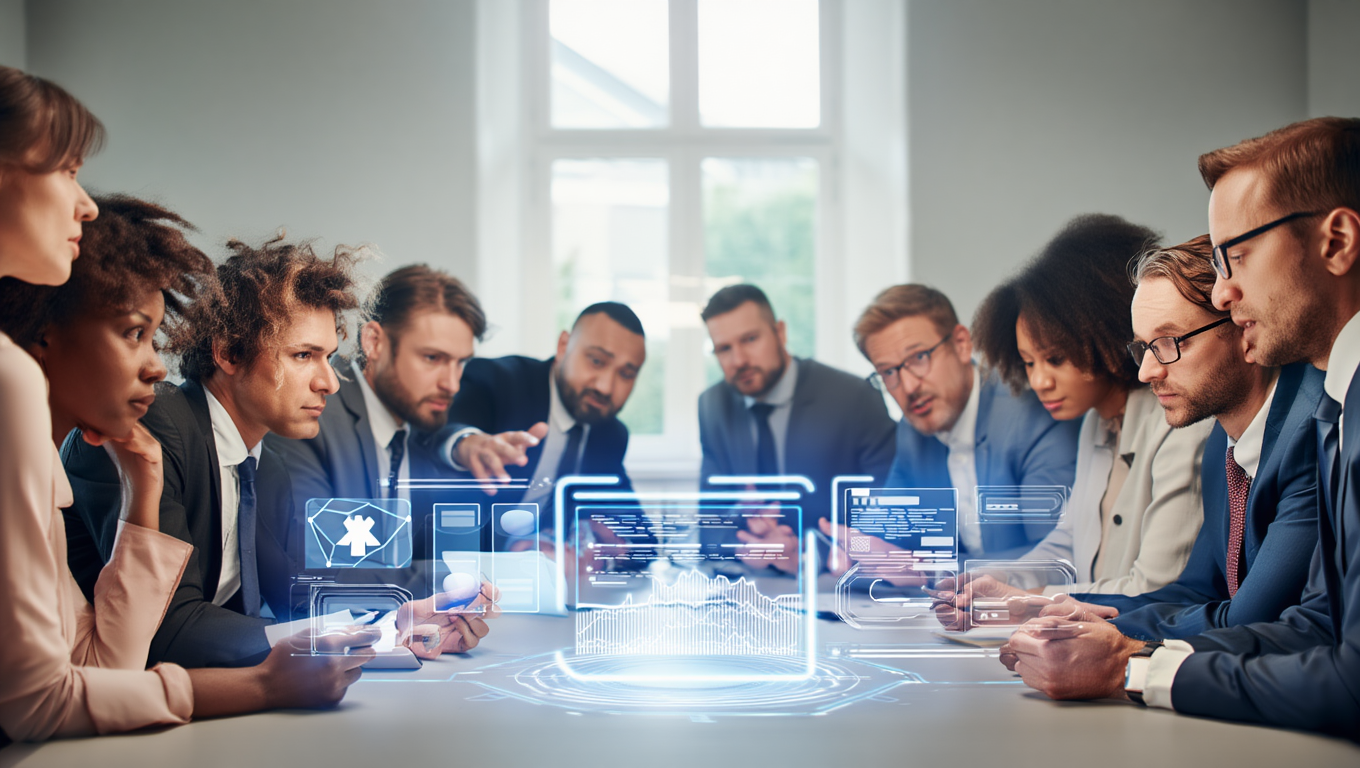 مؤامرة1-_blueagle_Fareed_Shakhatreh