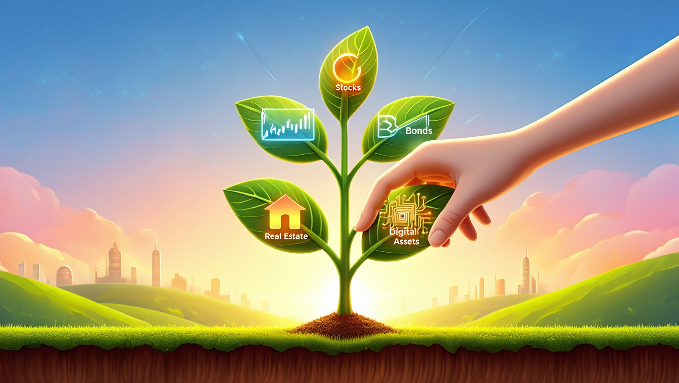 مال3-_blueagle_Fareed_Shakhatreh