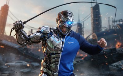 هل التعليم هو النفط الجديد للأردن؟ | رؤية فريد شخاتره